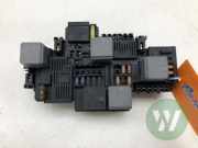 Sicherungskasten Mercedes-Benz E-Klasse Kombi S213 2139065706