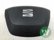 Airbag Fahrer Seat Ibiza V KJ1 6F0880201AG