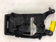 Batterieaufnahme VW Polo VI AW 2Q0915331