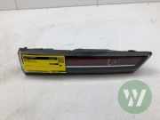 Rückleuchte links Opel Mokka B 9833944480
