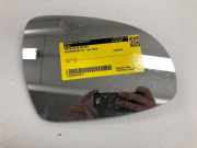 Außenspiegelglas rechts Kia Sportage 4 QL, QLE