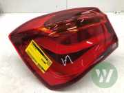 Rückleuchte links BMW 1er F20 63217359017