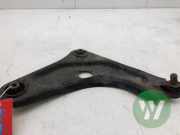 Traggelenk Opel Crossland X P17 9819418280
