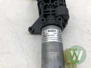 Motor Heckklappe Audi A4 8W, B9 8W9827852E