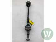 Antriebswelle rechts hinten Audi A3 Limousine 8Y 5WA501204A