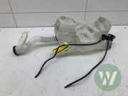 Behälter Scheibenwaschanlage Opel Mokka B 9828456480