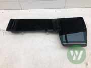 Multifunktionsanzeige Renault Megane E-Tech 680505017R