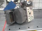 Bremsaggregat ABS Ford Mondeo II Stufenheck BFP 983G2V110AE