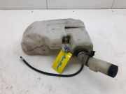 Behälter Scheibenwaschanlage Peugeot Boxer Kasten