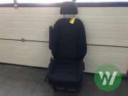 Sitz links Mercedes-Benz Sprinter 3,5t Kasten 907, 910 A9079109900