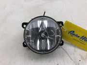 Nebelscheinwerfer rechts vorne Renault Master III Pritsche EV 261500097R