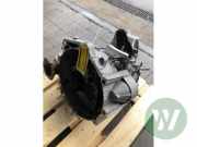 Schaltgetriebe VW Polo VI AW 0AJ300043T