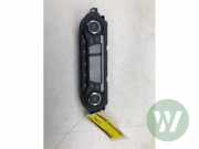 Heizungsbetätigung (Konsole) Ford Kuga II DM2 DV4T18C612AE