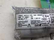 Airbag Sitz Audi A6 Avant 4A, C8 4K0880441H