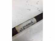 Antriebswelle rechts vorne Dacia Sandero II SD