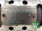 Katalysator ohne Lambdasonde Kia Proceed III CD G2B560