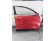 Tür rechts vorne Kia Stonic YB 76004H8400