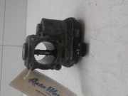 Drosselklappenstutzen Ford Fiesta VI CB1, CCN 9673534480