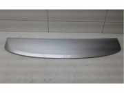 Spoiler hinten Audi A3 8P 8P0800104