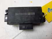 Steuergerät Einparkhilfe Renault Zoe BFM 259906372R