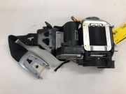 Gurtstraffer Mercedes-Benz S-Klasse W222 2228604900