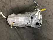 Automatikgetriebe Mercedes-Benz Sprinter 3,5t Kasten 907, 910 2132500402