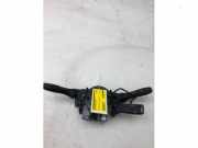 Lenkstockschalter Renault Kangoo III 255679931R