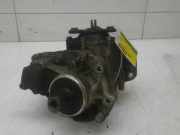 Verteilergetriebe VW Tiguan I 5N 0A6409053AH