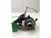 Turbolader VW Transporter T6 Kasten 04L253014C