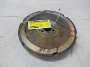 Kupplungsdruckplatte Toyota Yaris P13 5J301458SSA