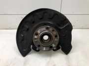 Achsschenkel links vorne Skoda Rapid Spaceback NH 6Q0407255S