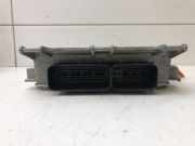 Steuergerät Motor Mercedes-Benz A-Klasse W169 2661536779