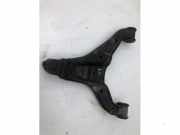 Traggelenk Mercedes-Benz Sprinter 3,5t Kasten 907, 910 9063304007