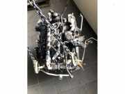 Motor ohne Anbauteile (Diesel) Mercedes-Benz Sprinter 3,5t Kasten 907, 910 6540303700