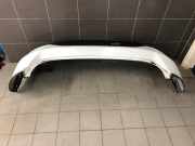 Stoßstange hinten VW T-Roc A11 2GA807421D