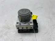 Pumpe ABS Opel Insignia A Sports Tourer G09 23444263