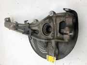 Achsschenkel rechts vorne Audi A6 Avant 4A, C8 4K0407560D