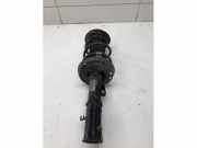 Federbein links vorne Opel Astra K B16 39131175