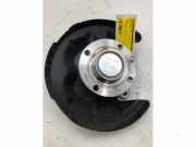 Radnabe hinten Opel Corsa F P2JO 9822539980