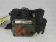 Gurtstraffer Audi Q5 8R 0718G8I22P