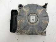 Pumpe ABS Audi Q3 Sportback F3N 5Q0614517DK