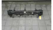 Stoßstangenträger hinten Kia Niro I DE 86631G5100