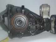 Hinterachsgetriebe Mercedes-Benz C-Klasse W204 2043505810