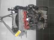 Motor ohne Anbauteile (Diesel) VW Crafter Kasten SY, SX 04L103011S