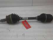 Antriebswelle links vorne Opel Astra J GTC 13335155