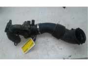 Ansaugstutzen Turbolader Mercedes-Benz Vito Kasten W447 165761844R