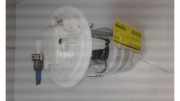 Kraftstoffpumpe Opel Corsa F P2JO 9823470180