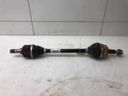 Antriebswelle links vorne Citroen Berlingo III ER, EC 9677561480