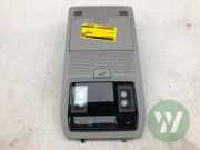 Innenleuchte Skoda Octavia IV Combi NX5 5E3959561