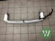 Stoßstangenträger vorne Opel Astra K B16 39035155